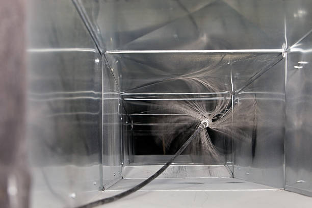 Best Air Duct Cleaning Near Me  in Pecan Plantation, TX