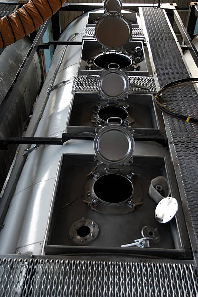 Trusted Pecan Plantation, TX Airduct Cleaning Experts